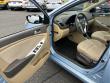 2012 Hyundai Accent GLS Sedan