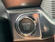 2025 Ford F-150 Raptor Truck SuperCrew Cab