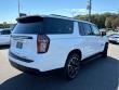 2024 Chevrolet Suburban RST SUV