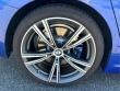 2021 BMW M340i xDrive Sedan