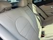 2020 Mercedes-Benz C 300 C 300 4MATIC Sedan