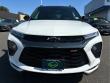 2023 Chevrolet Trailblazer RS SUV