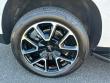 2024 Chevrolet Suburban RST SUV