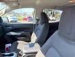 2021 Chevrolet Colorado LT Truck Crew Cab