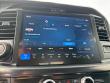 2025 Ford F-150 Raptor Truck SuperCrew Cab