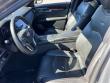 2018 CADILLAC CT6 3.6L Sedan