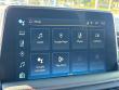 2024 Chevrolet Suburban RST SUV