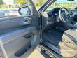 2024 Chevrolet Suburban Z71 SUV