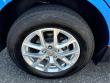 2024 Chevrolet Equinox LT w/1LT SUV