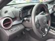 2024 Chevrolet Trax 1RS SUV