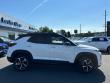 2023 Chevrolet Trailblazer RS SUV