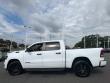 2023 Ram 1500 Big Horn/Lone Star Truck Crew Cab