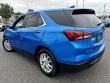 2024 Chevrolet Equinox LT w/1LT SUV