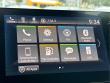 2018 Honda Accord Sedan Sport 1.5T CVT