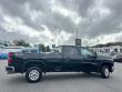 2022 Chevrolet Silverado 2500 HD LT Truck Crew Cab