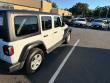 2023 Jeep Wrangler 4-DOOR SPORT 4X4 SUV
