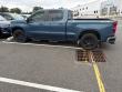 2024 Chevrolet Silverado 1500 LT w/1LT Truck Crew Cab