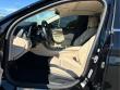 2020 Mercedes-Benz C 300 C 300 4MATIC Sedan