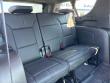 2024 Chevrolet Suburban RST SUV