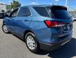 2024 Chevrolet Equinox LT w/1LT SUV