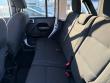2023 Jeep Wrangler 4-DOOR SPORT 4X4 SUV