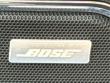 2023 Chevrolet Silverado 1500 RST Truck Crew Cab