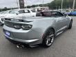 2023 Chevrolet Camaro ZL1 Convertible