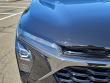 2025 Chevrolet Trax 1RS SUV