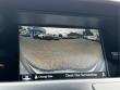2022 Acura ILX w/Premium/A-Spec Package Sedan