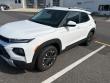 2023 Chevrolet Trailblazer LT SUV