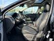 2017 Nissan Rogue Sport SL SUV
