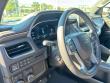 2024 Chevrolet Suburban Z71 SUV