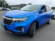 2024 Chevrolet Equinox LT w/1LT SUV