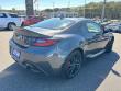 2024 Toyota GR86 Premium Coupe