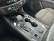 2024 Chevrolet Traverse Limited LT Cloth w/1LT SUV