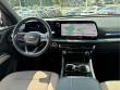 2026 Chevrolet Traverse LT SUV