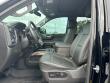 2021 Chevrolet Silverado 1500 LT Trail Boss Truck Crew Cab