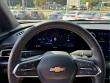 2026 Chevrolet Traverse LT SUV