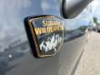 2024 Subaru Forester Wilderness SUV