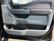 2022 Ford F-150 Truck SuperCrew Cab