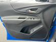 2024 Chevrolet Equinox LT w/1LT SUV