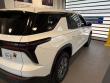 2024 Chevrolet Traverse LS w/1LS SUV