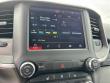 2023 Ram 1500 Big Horn/Lone Star Truck Crew Cab