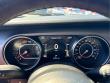 2023 Jeep Wrangler 4-DOOR SPORT 4X4 SUV