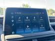2024 Chevrolet Suburban Z71 SUV
