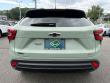 2024 Chevrolet Trax 1RS SUV