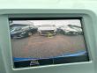 2024 Chevrolet Equinox LT w/1LT SUV