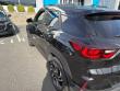 2025 Chevrolet Trailblazer RS SUV