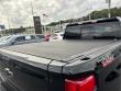 2025 Chevrolet Silverado 1500 LT Trail Boss Truck Crew Cab