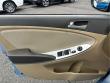 2012 Hyundai Accent GLS Sedan